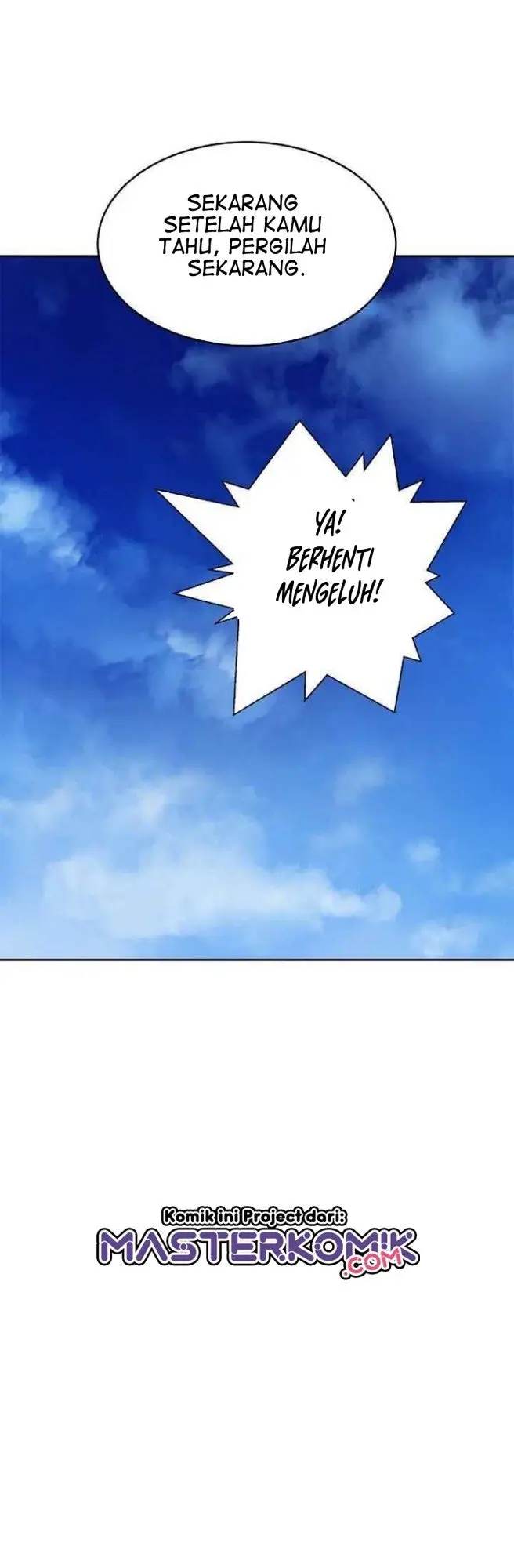 image-komik-cystic-story-chapter-35-22/65