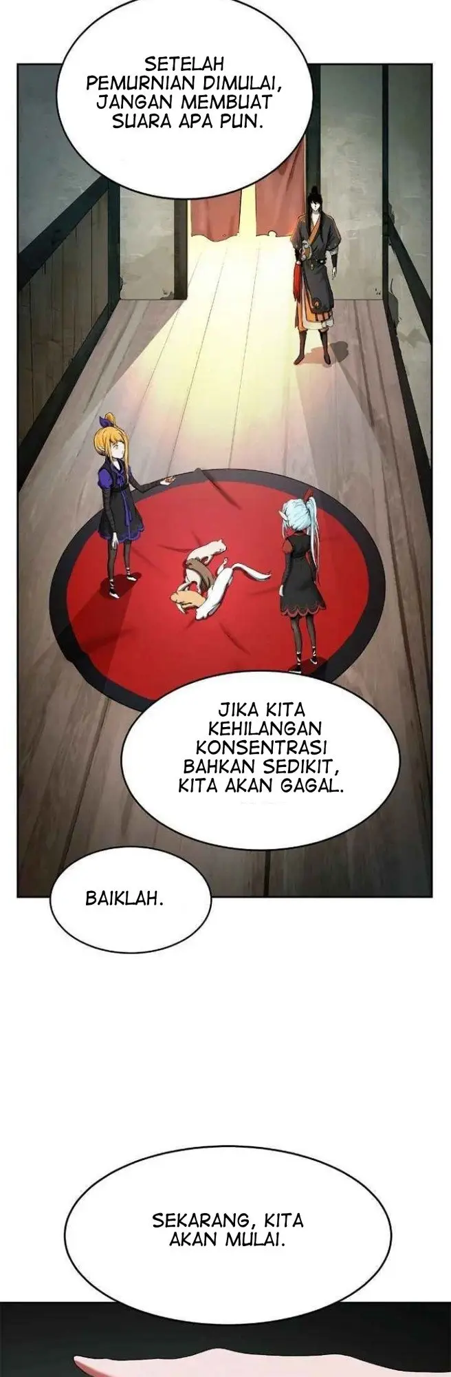 image-komik-cystic-story-chapter-35-24/65