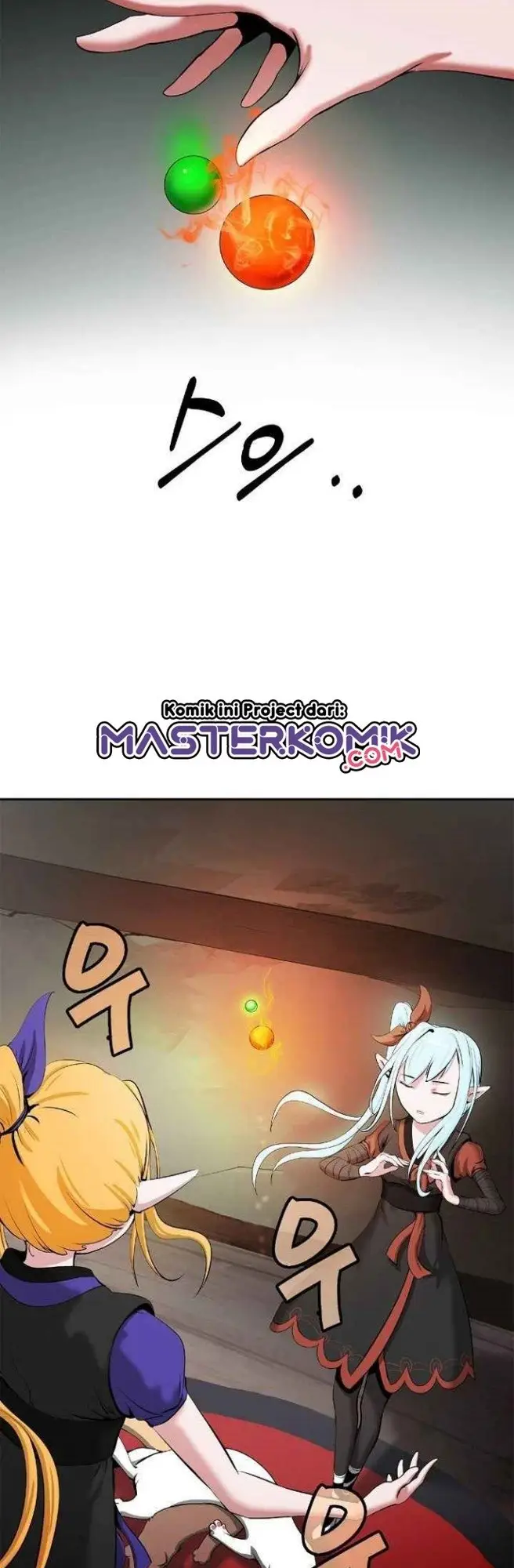 image-komik-cystic-story-chapter-35-25/65