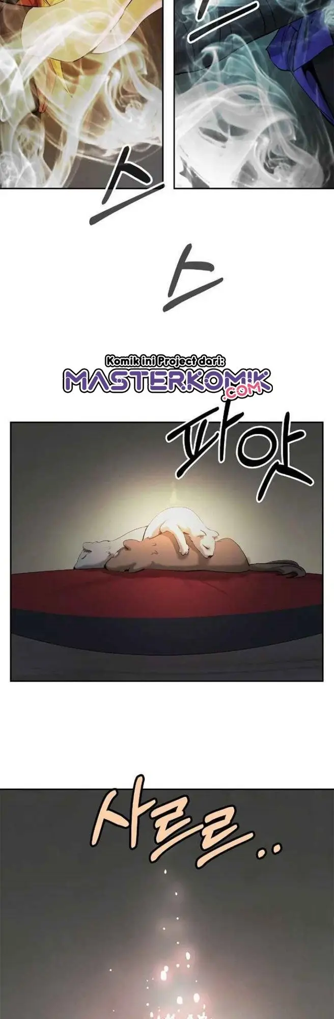 image-komik-cystic-story-chapter-35-27/65