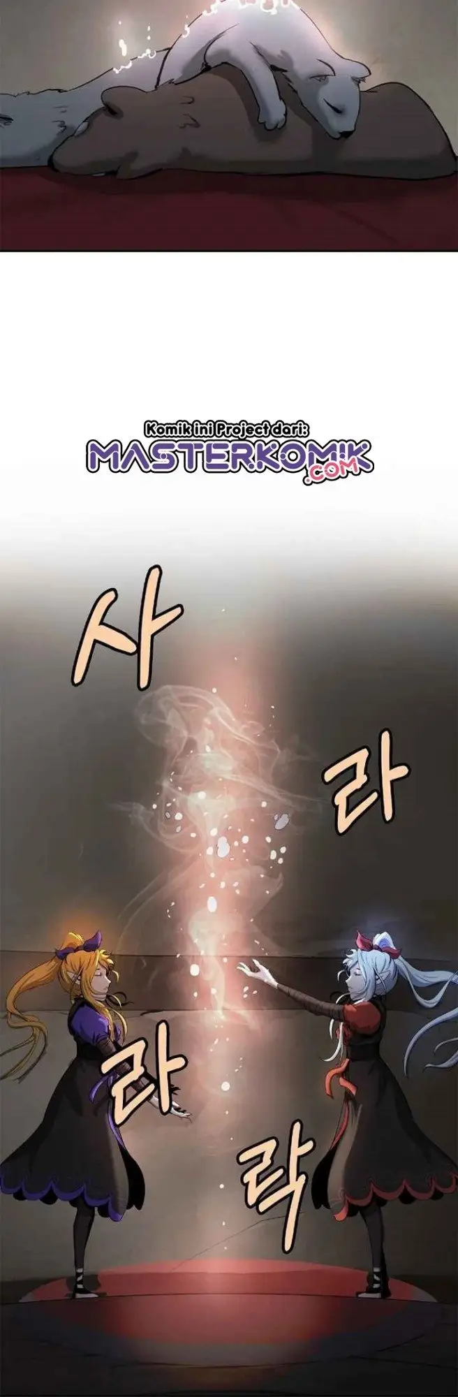 image-komik-cystic-story-chapter-35-28/65