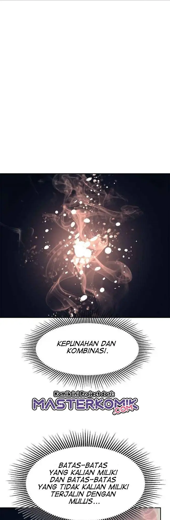 image-komik-cystic-story-chapter-35-29/65