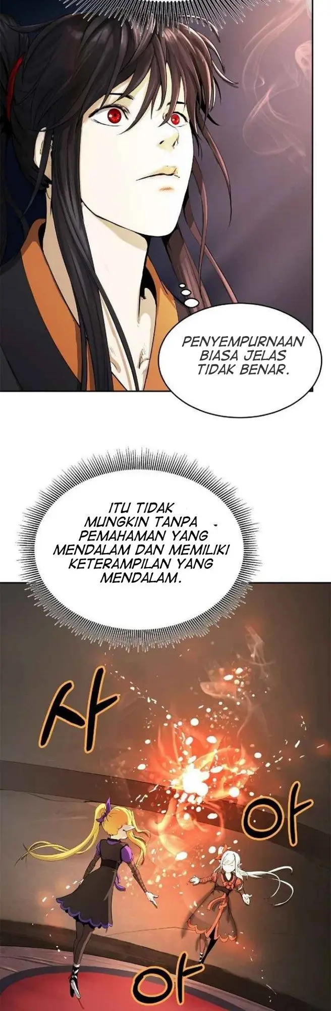 image-komik-cystic-story-chapter-35-30/65