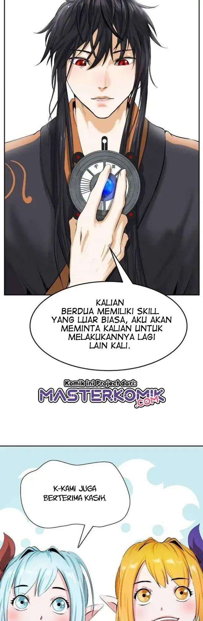 image-komik-cystic-story-chapter-35-35/65