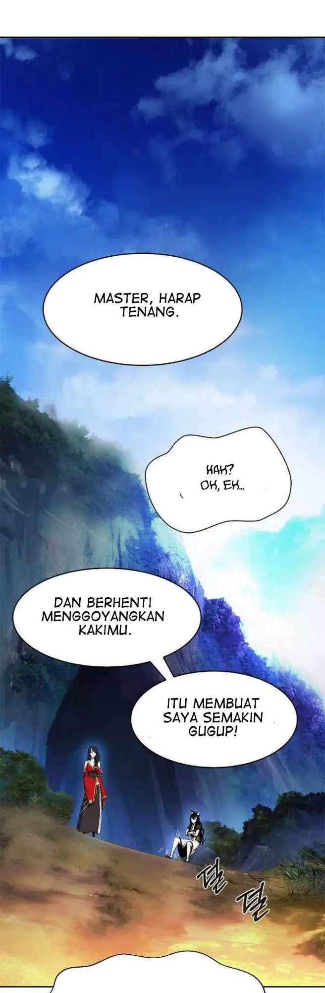 image-komik-cystic-story-chapter-35-37/65