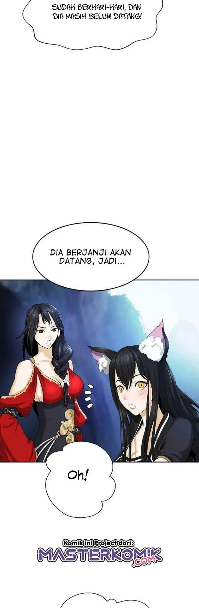 image-komik-cystic-story-chapter-35-38/65
