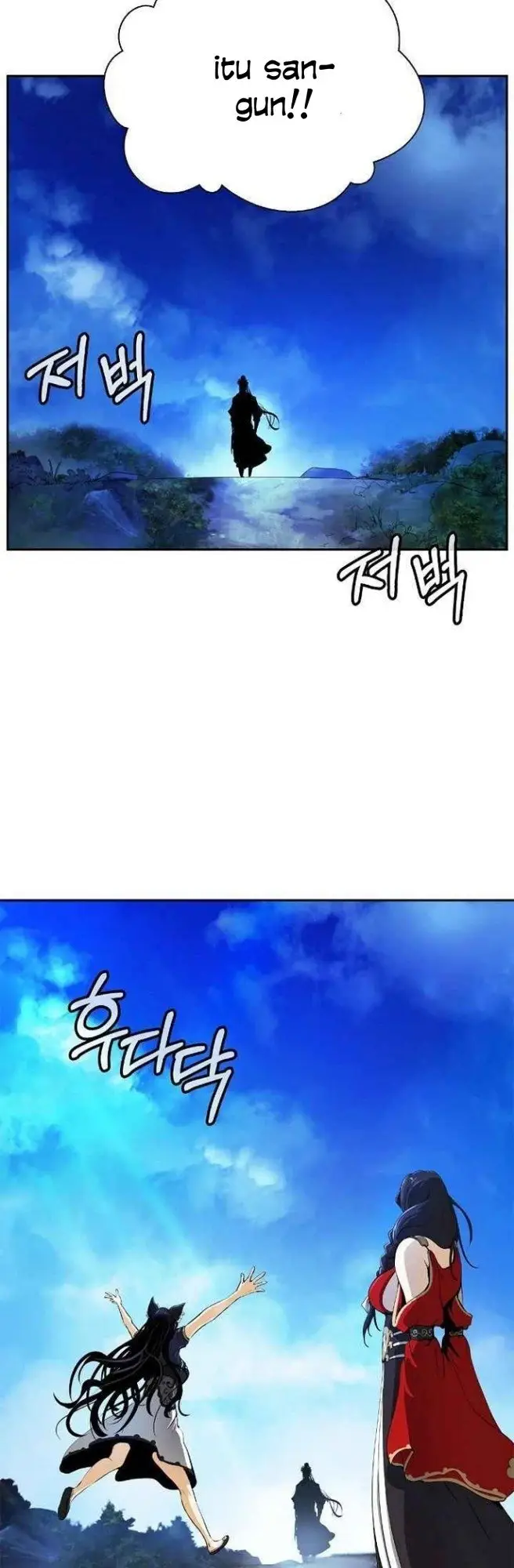 image-komik-cystic-story-chapter-35-39/65