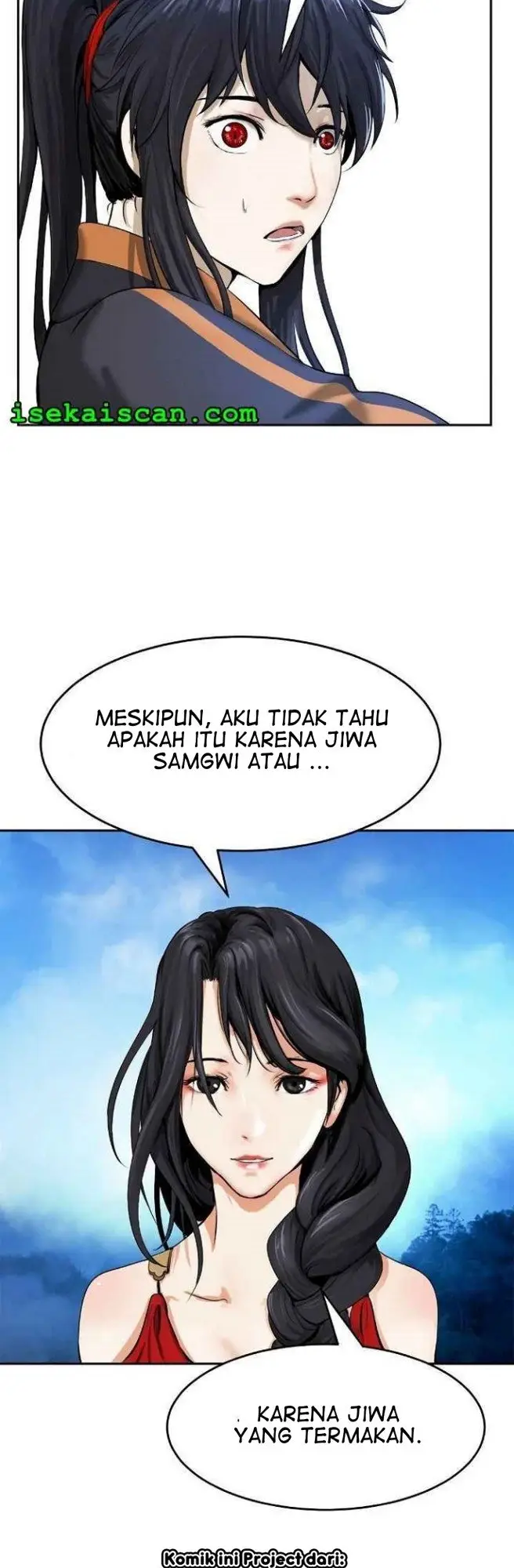 image-komik-cystic-story-chapter-35-42/65