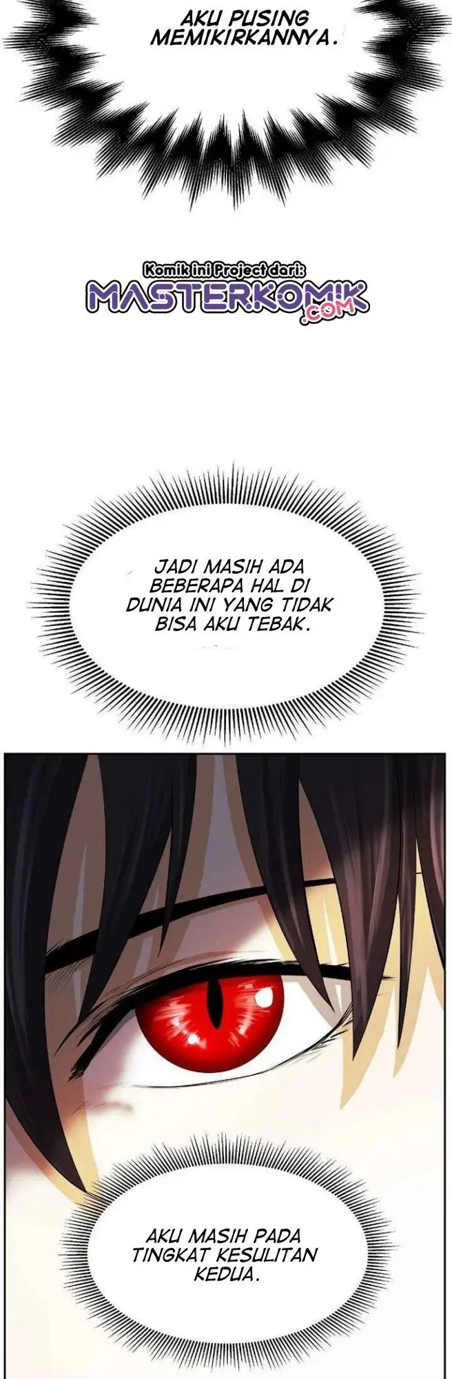image-komik-cystic-story-chapter-35-45/65