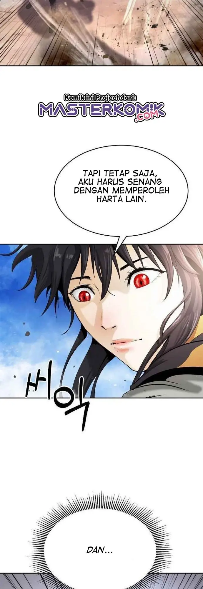 image-komik-cystic-story-chapter-35-47/65