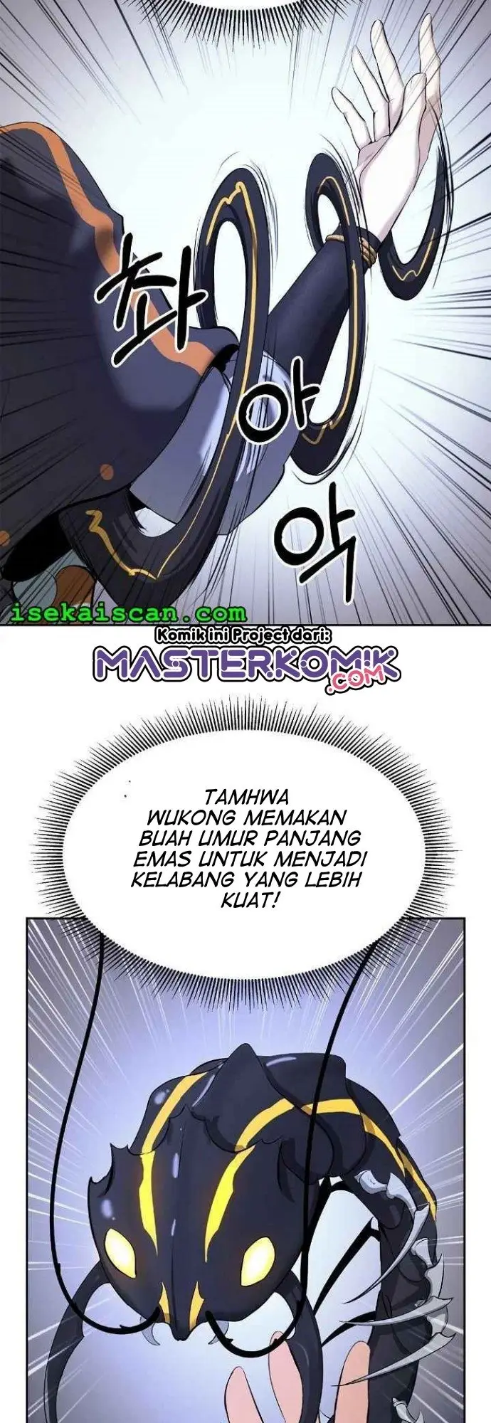 image-komik-cystic-story-chapter-35-48/65
