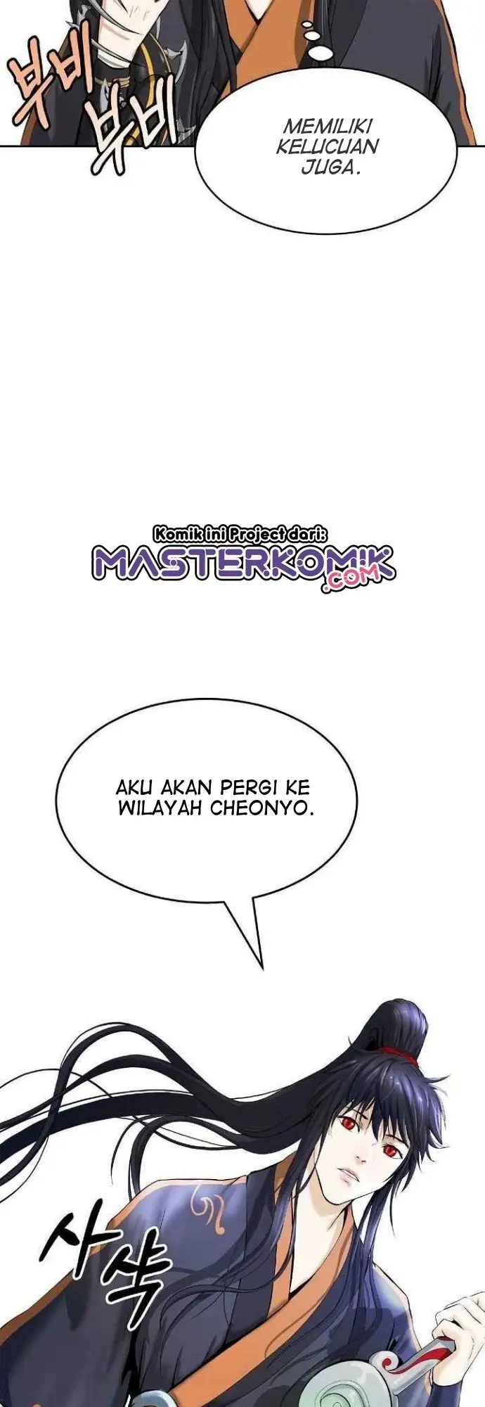 image-komik-cystic-story-chapter-35-50/65