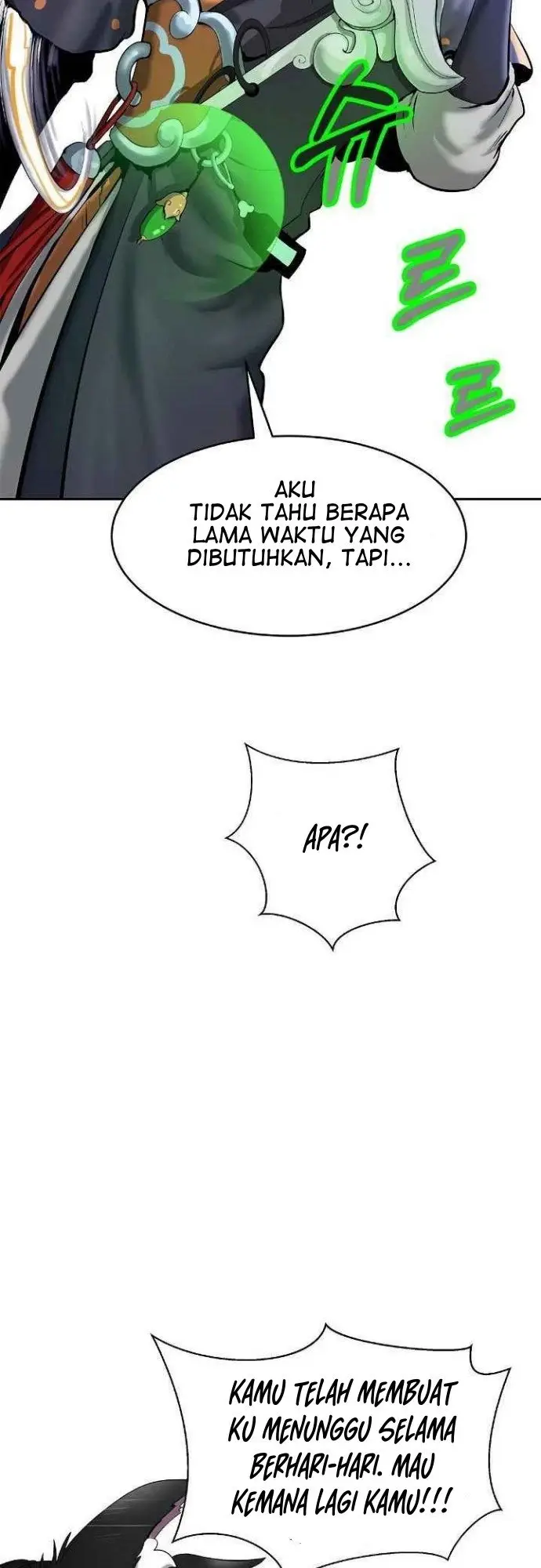 image-komik-cystic-story-chapter-35-51/65