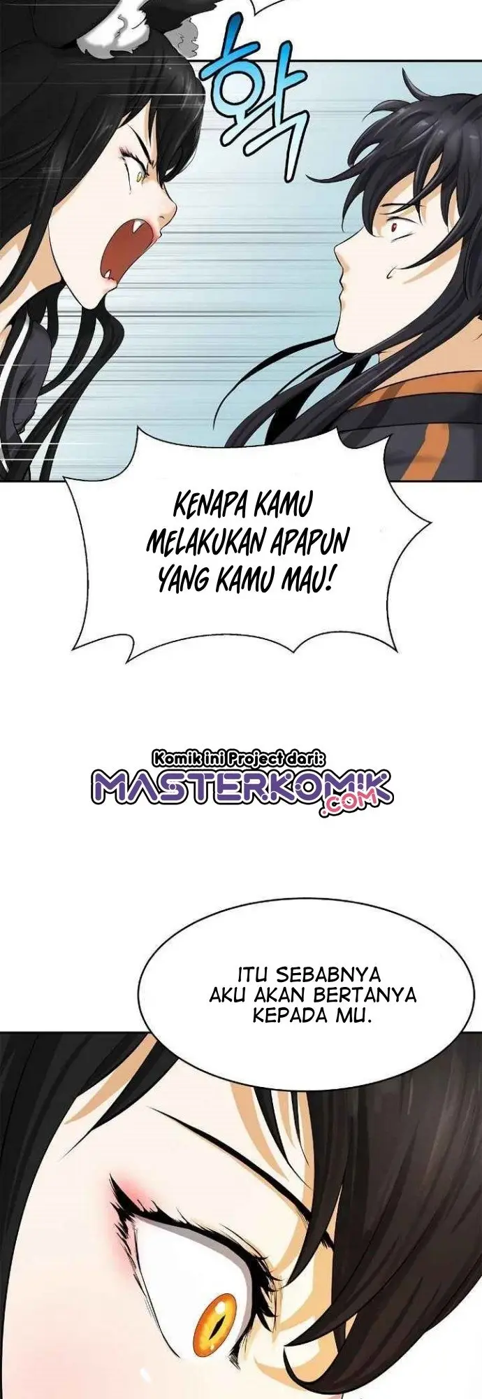 image-komik-cystic-story-chapter-35-52/65