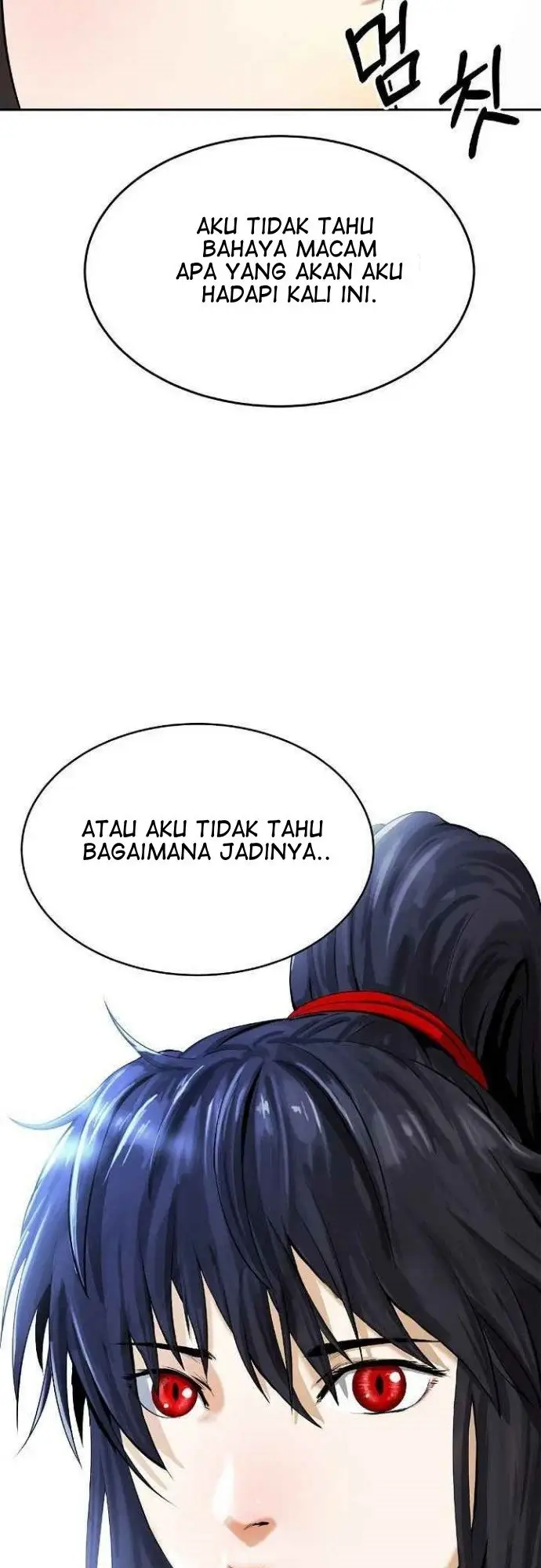 image-komik-cystic-story-chapter-35-53/65