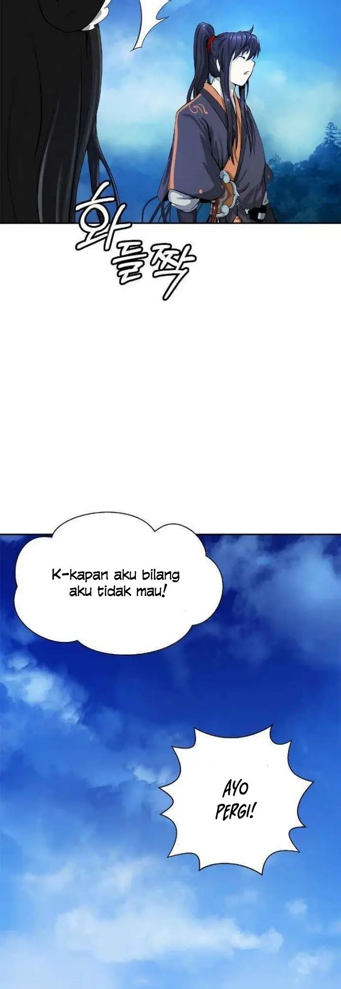 image-komik-cystic-story-chapter-35-56/65