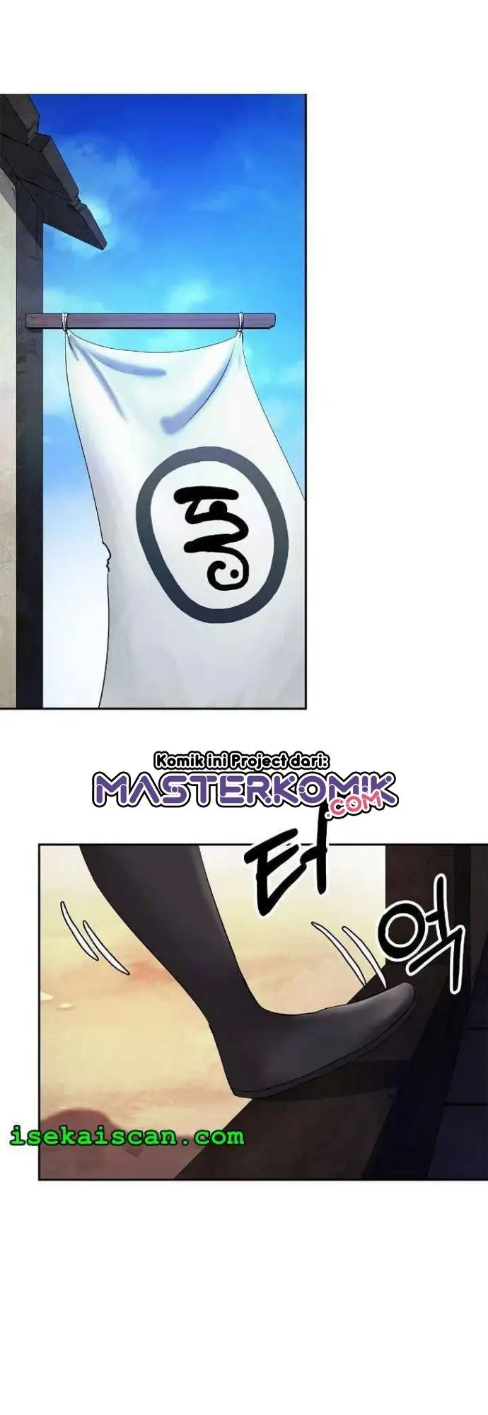 image-komik-cystic-story-chapter-35-58/65