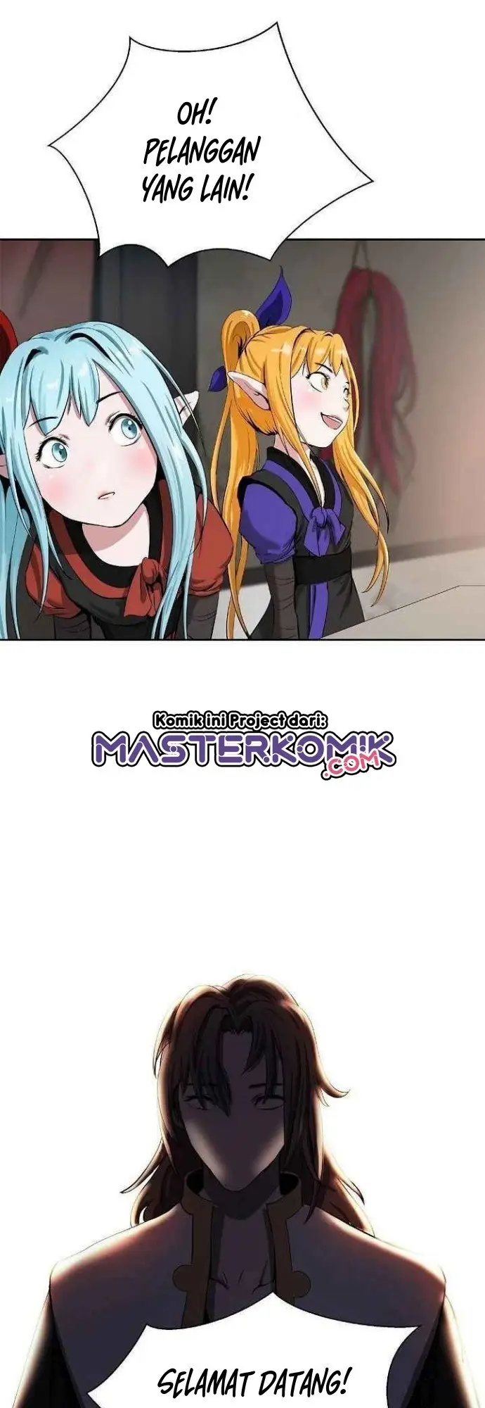 image-komik-cystic-story-chapter-35-59/65