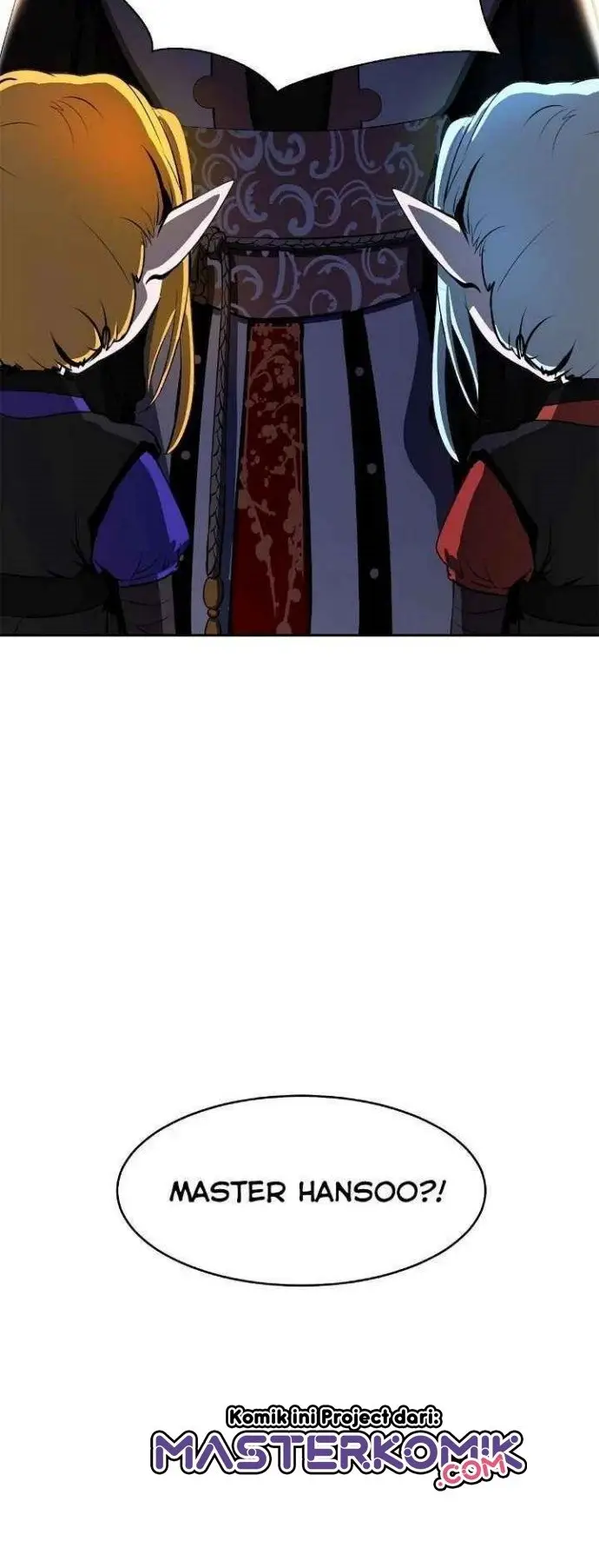 image-komik-cystic-story-chapter-35-60/65