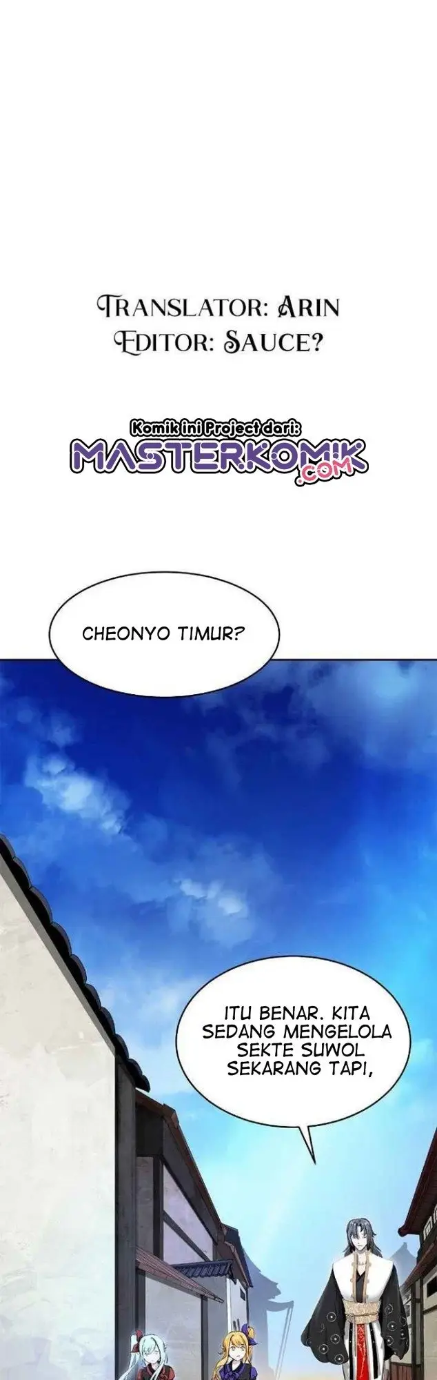 image-komik-cystic-story-chapter-36-2/61