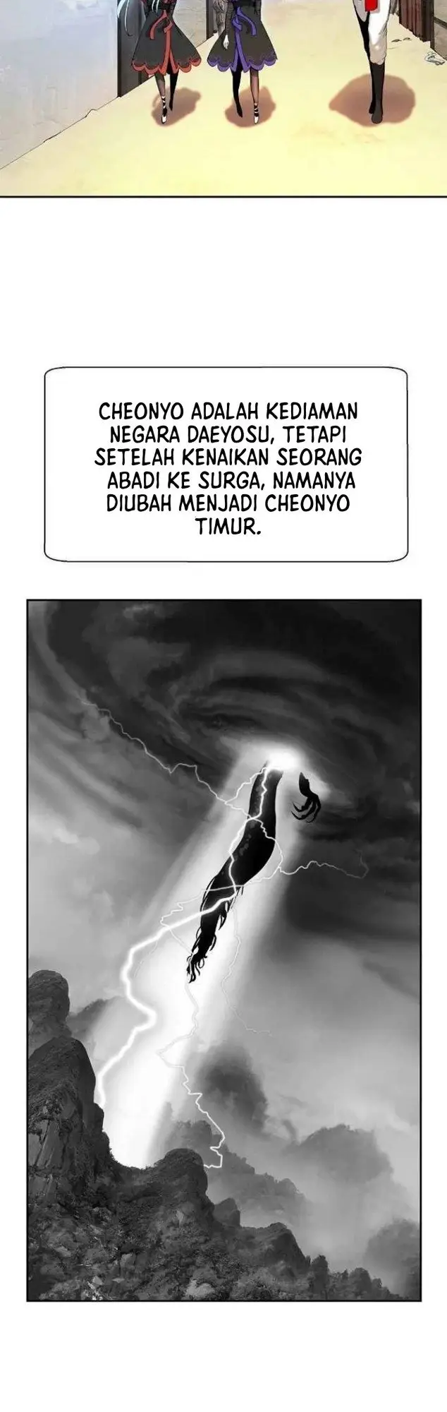 image-komik-cystic-story-chapter-36-3/61