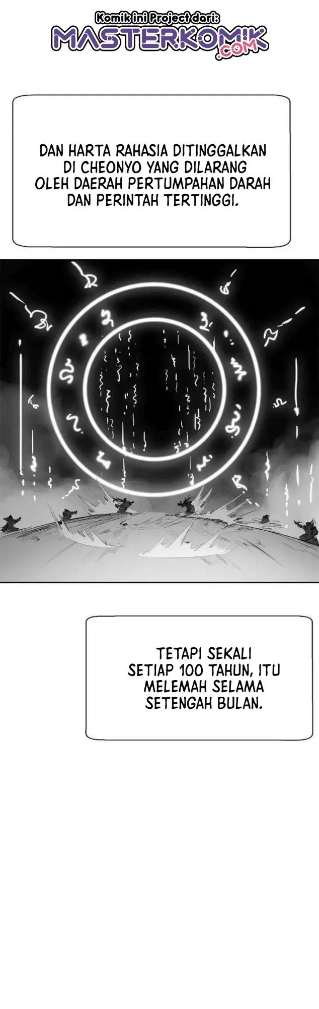 image-komik-cystic-story-chapter-36-4/61