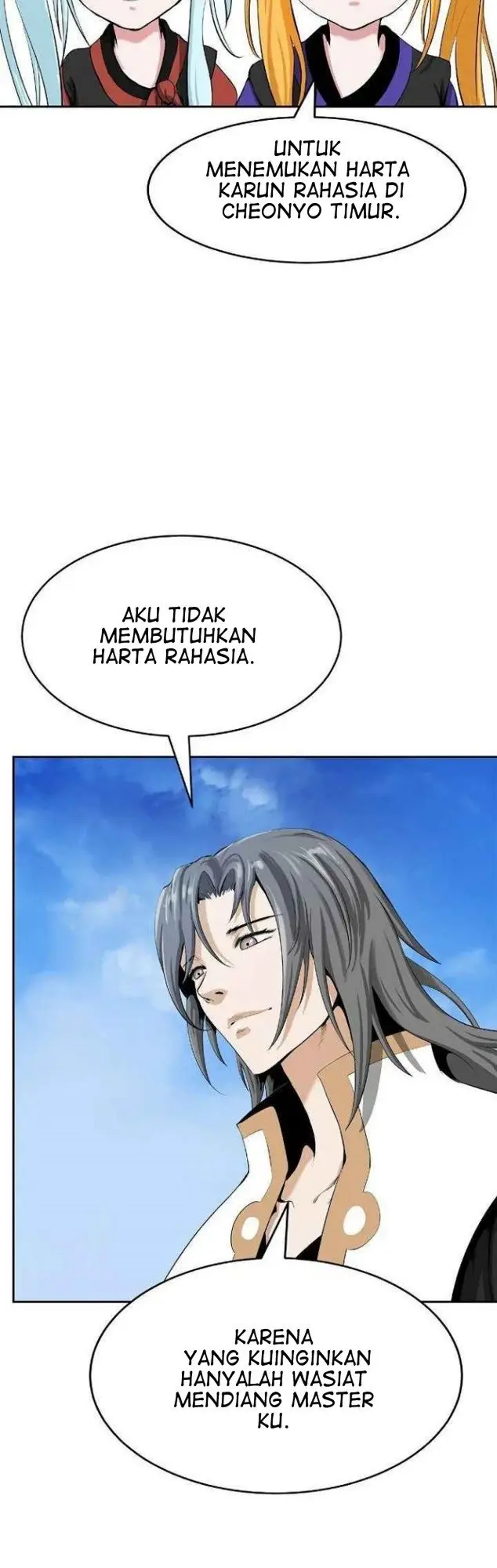 image-komik-cystic-story-chapter-36-6/61
