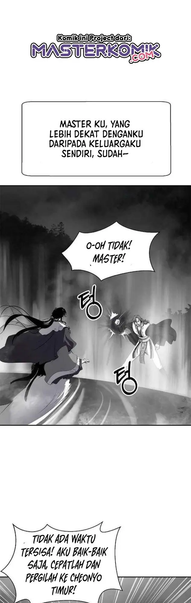 image-komik-cystic-story-chapter-36-7/61