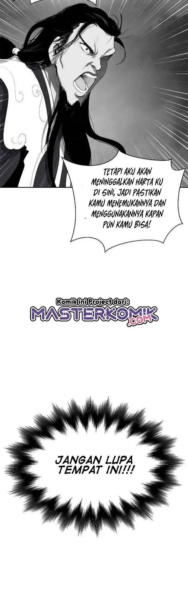 image-komik-cystic-story-chapter-36-8/61