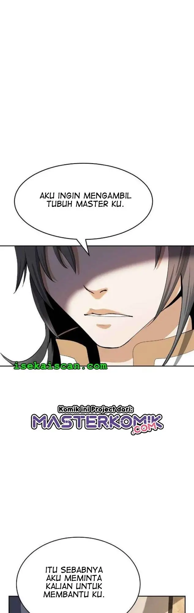 image-komik-cystic-story-chapter-36-9/61