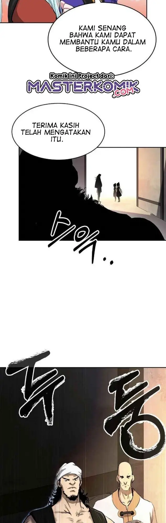 image-komik-cystic-story-chapter-36-11/61