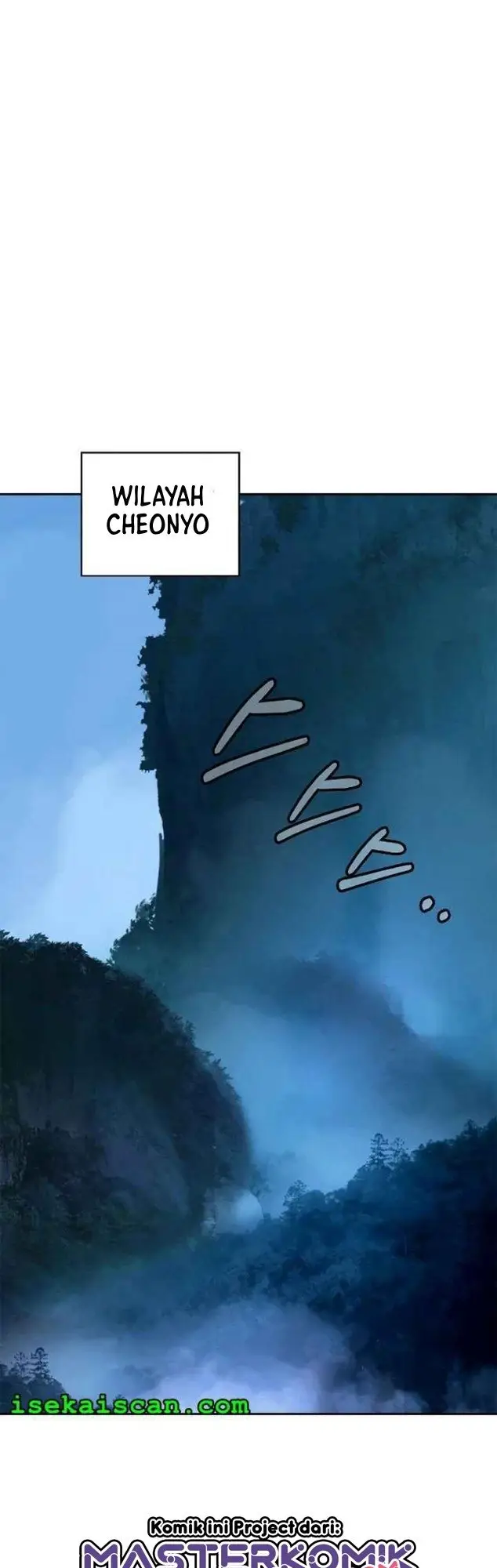 image-komik-cystic-story-chapter-36-15/61
