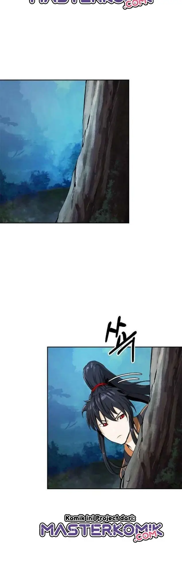 image-komik-cystic-story-chapter-36-16/61