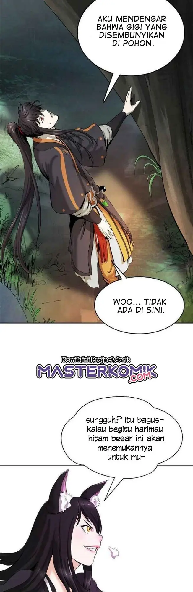 image-komik-cystic-story-chapter-36-18/61