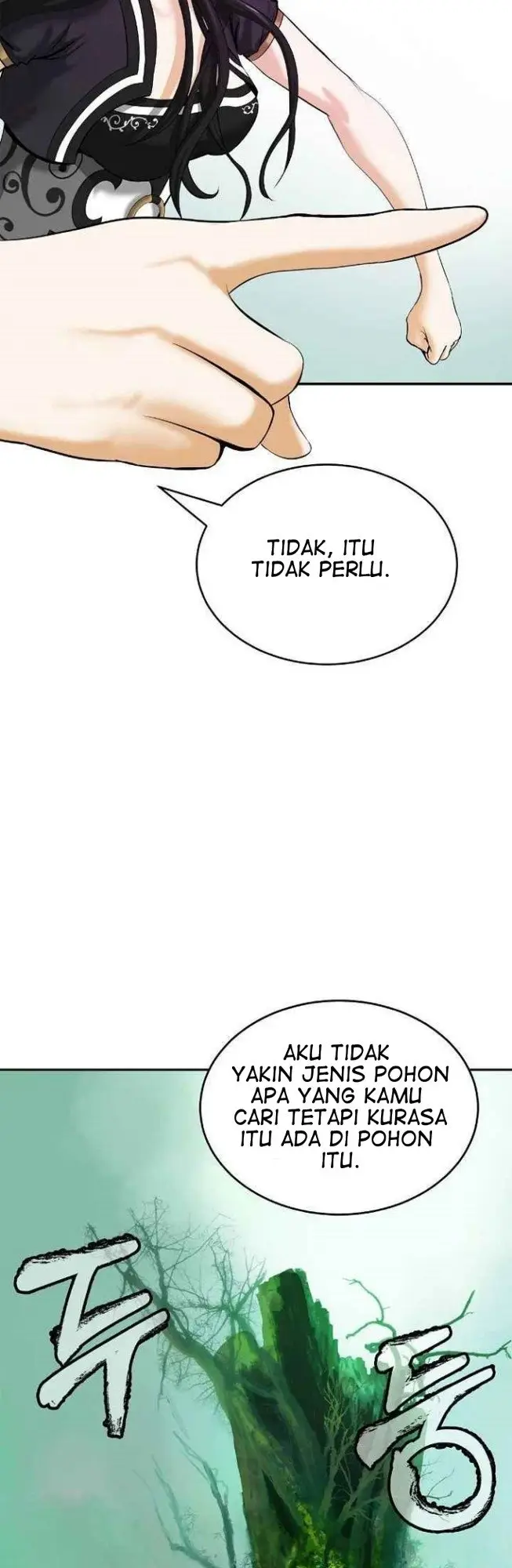 image-komik-cystic-story-chapter-36-19/61