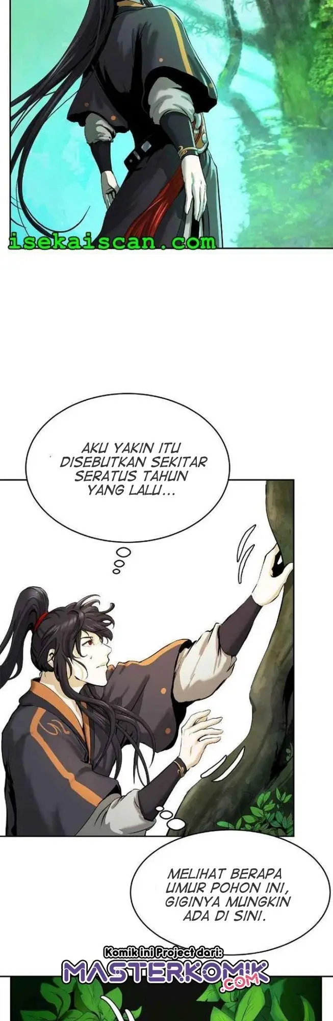 image-komik-cystic-story-chapter-36-21/61