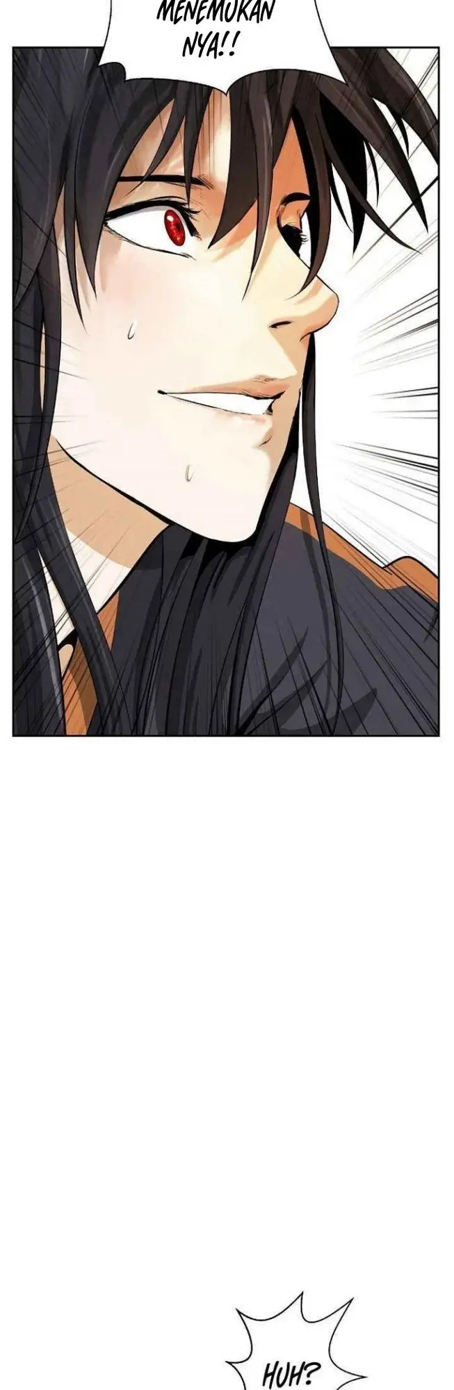 image-komik-cystic-story-chapter-36-23/61
