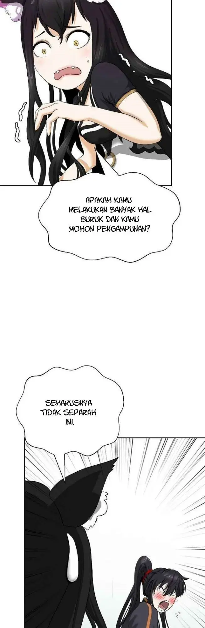 image-komik-cystic-story-chapter-36-25/61