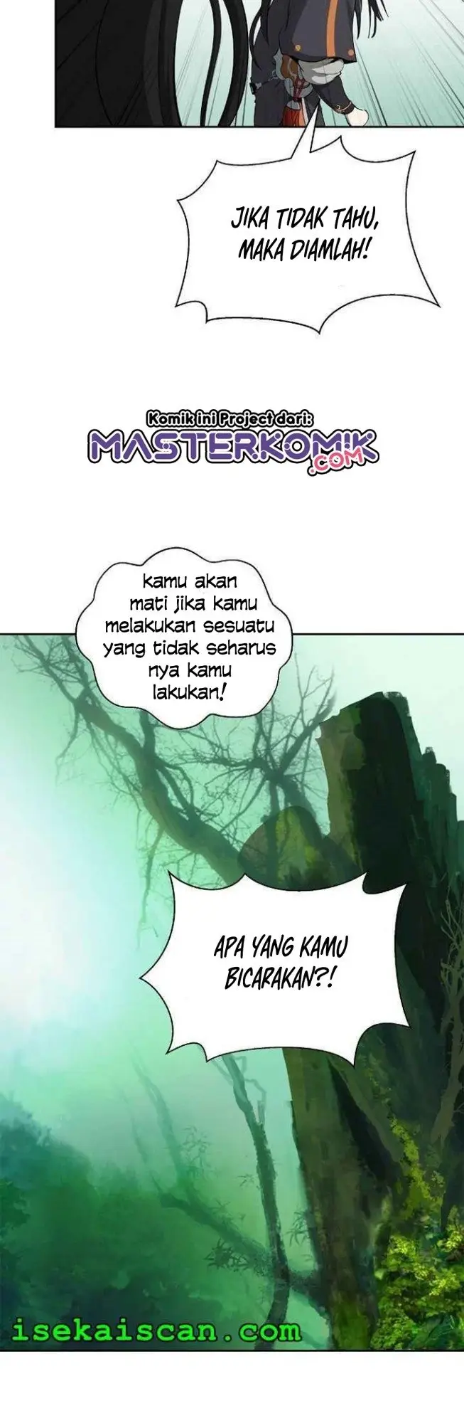 image-komik-cystic-story-chapter-36-26/61