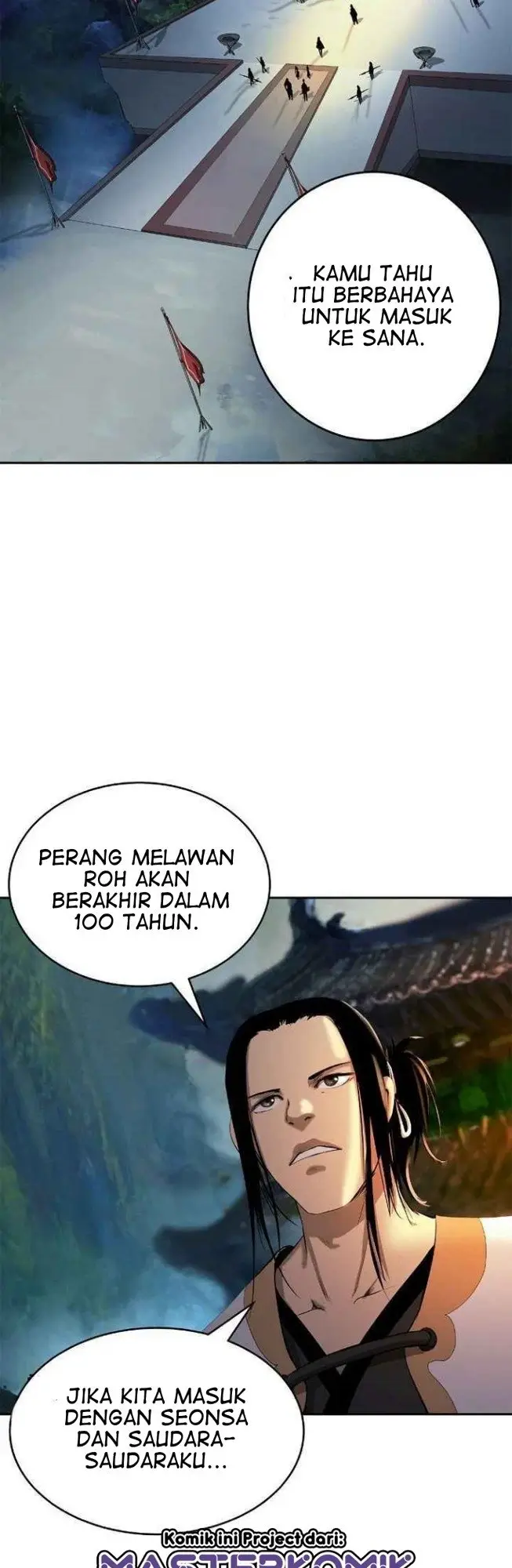 image-komik-cystic-story-chapter-36-28/61