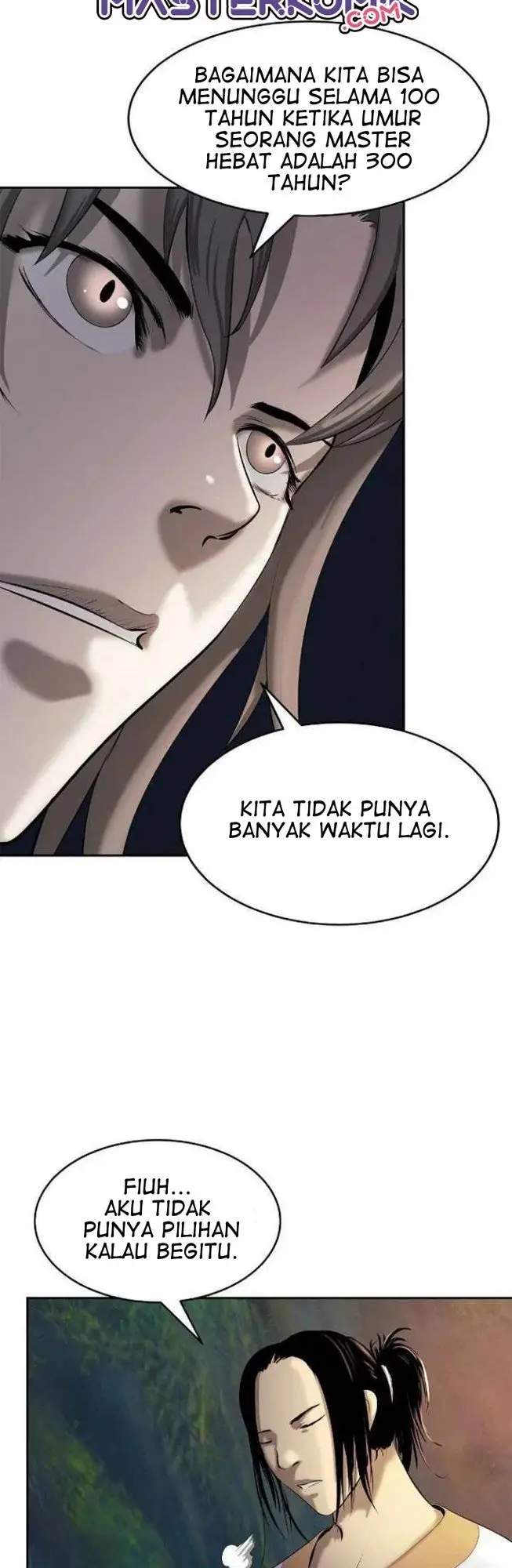 image-komik-cystic-story-chapter-36-29/61