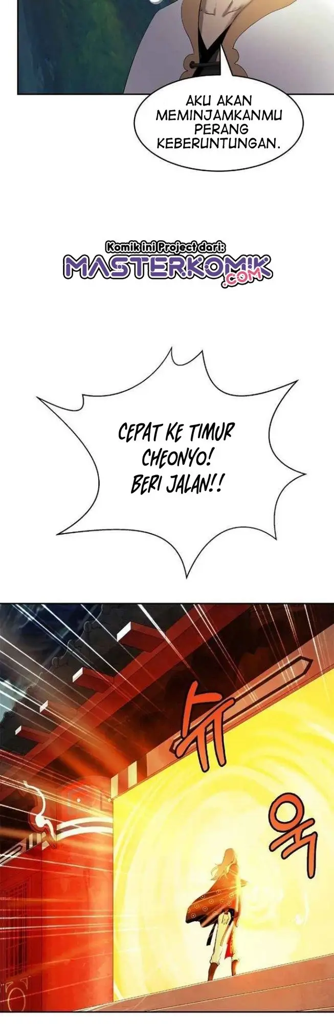 image-komik-cystic-story-chapter-36-30/61