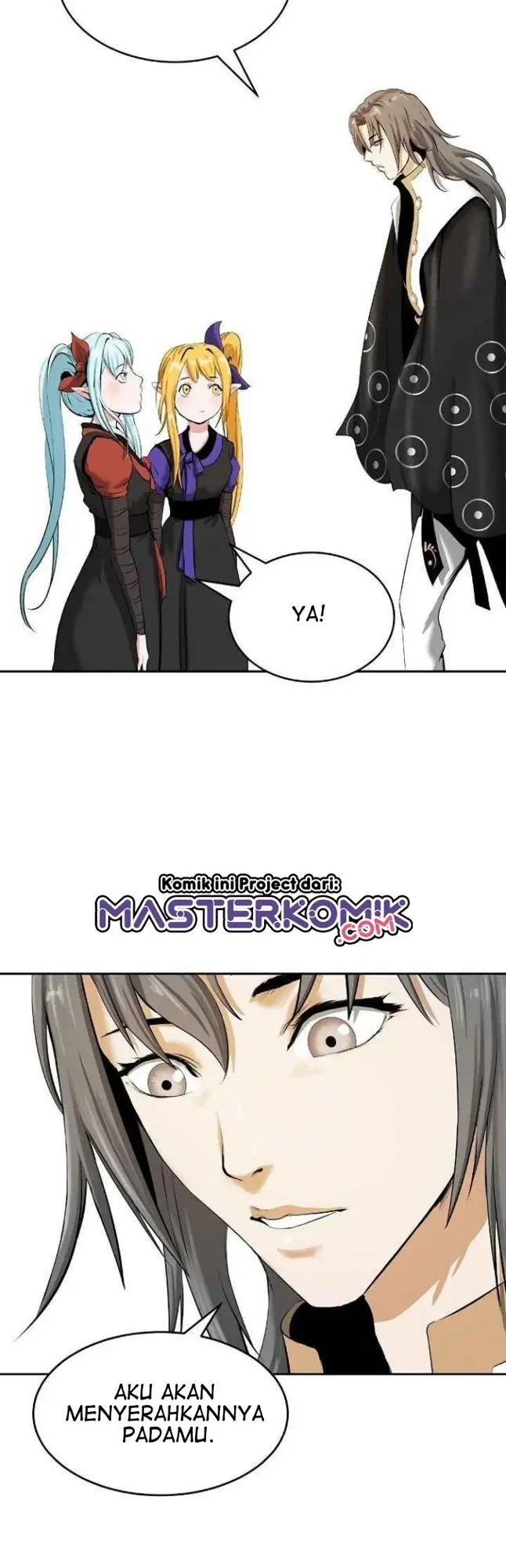 image-komik-cystic-story-chapter-36-35/61