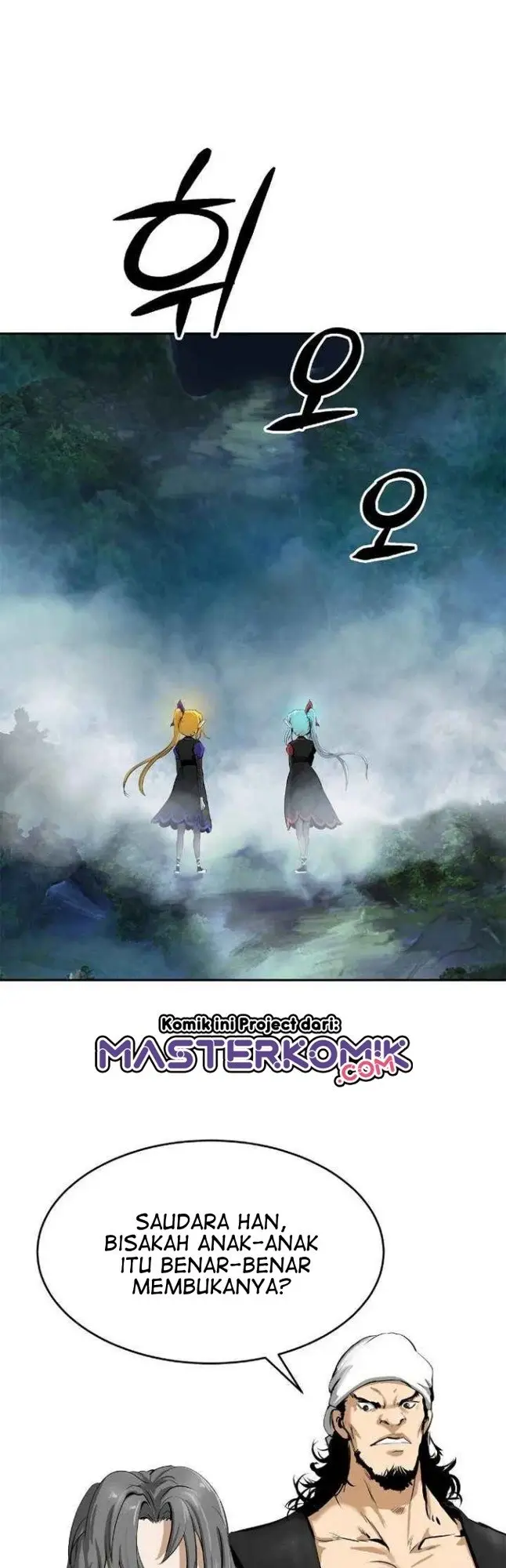 image-komik-cystic-story-chapter-36-36/61