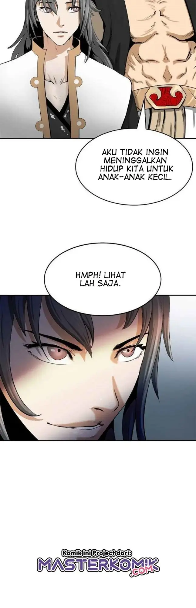 image-komik-cystic-story-chapter-36-37/61