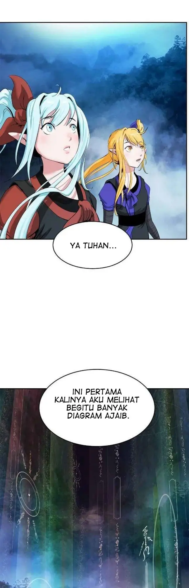 image-komik-cystic-story-chapter-36-38/61