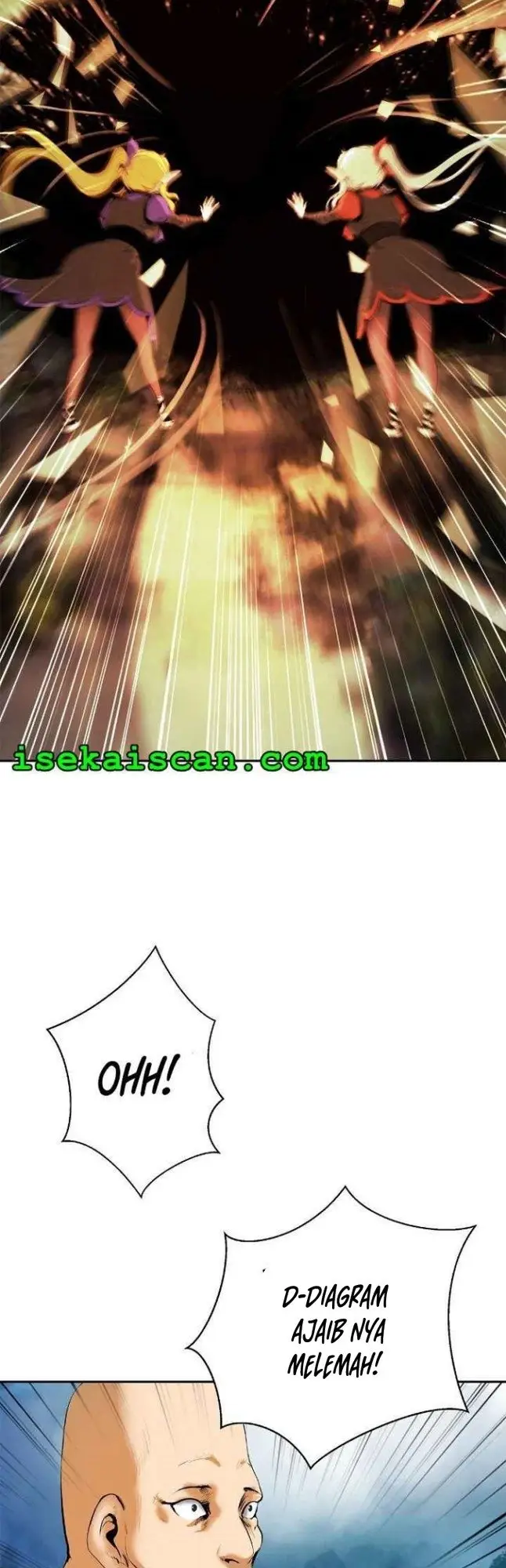 image-komik-cystic-story-chapter-36-42/61