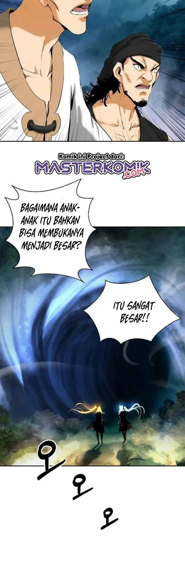image-komik-cystic-story-chapter-36-43/61