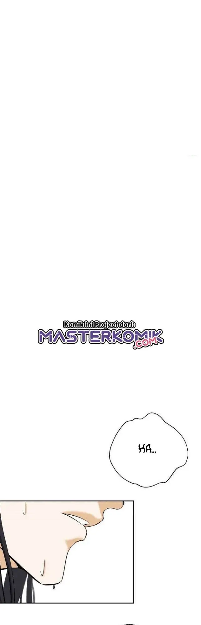 image-komik-cystic-story-chapter-36-44/61