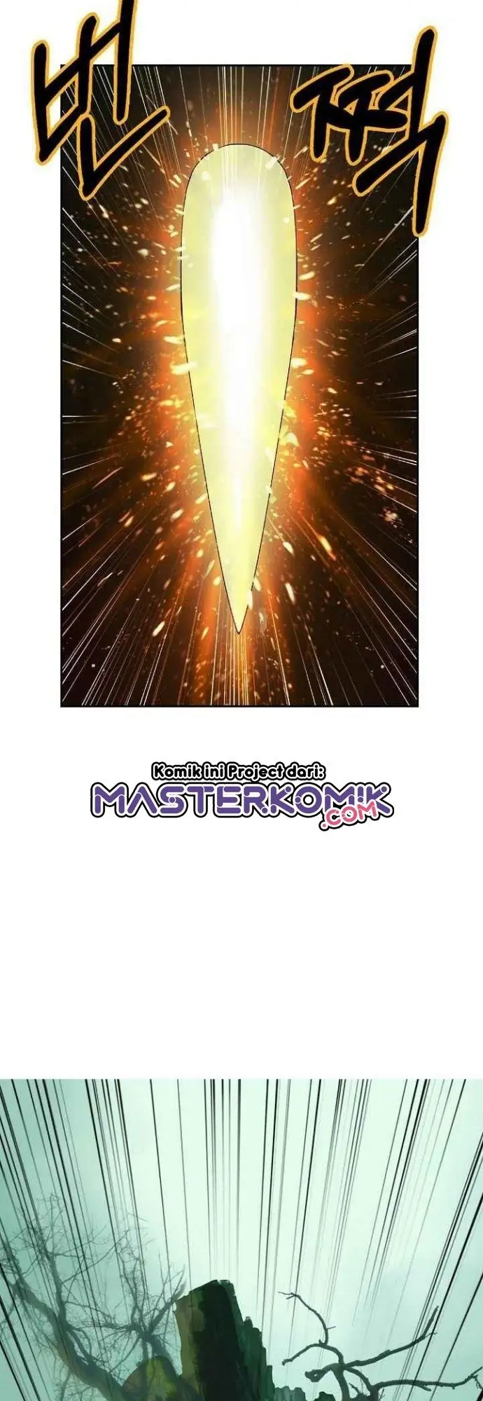 image-komik-cystic-story-chapter-36-46/61